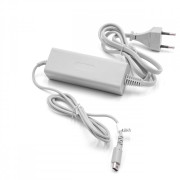 Ładowarka do gamepada Nintendo Wii U