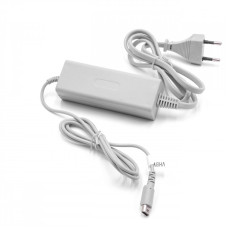 Ładowarka do gamepada Nintendo Wii U