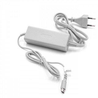 Ładowarka do gamepada Nintendo Wii U
