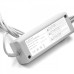 Ładowarka do gamepada Nintendo Wii U