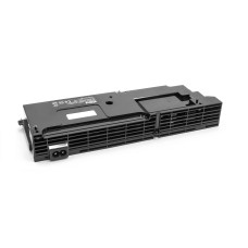 Ładowarka do Sony PlayStation 4 / PS4