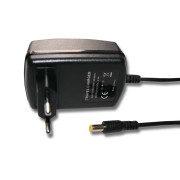 Ładowarka do laptopa Asus Eee PC, 24 W / 9,5 V / 2,315 A / 4,8 mm x 1,7 mm