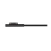 Ładowarka samochodowa do laptopów Microsoft Surface Pro 3 / 4 / 5 / 6 / 7, 38W / 15V / 2,58A