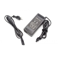 Ładowarka do laptopów Dell, 90W / 20V / 4,5A, specjalne złącze