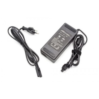 Ładowarka do laptopów Dell, 90W / 20V / 4,5A, specjalne złącze