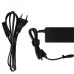 Ładowarka do laptopów HP / Compaq, 50W / 18,5V / 2,7A / 4,8mm x 1,7mm