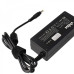 Ładowarka do laptopów HP / Compaq, 50W / 18,5V / 2,7A / 4,8mm x 1,7mm