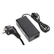 Zasilacz do monitorów LCD, 42W / 14V / 3A / 6,5mm x 4,4mm