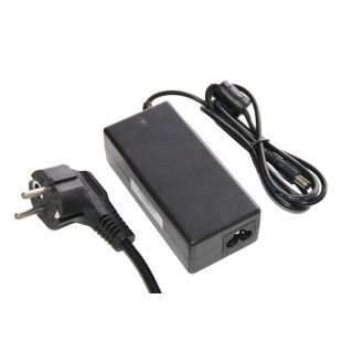 Zasilacz do monitorów LCD, 42W / 14V / 3A / 6,5mm x 4,4mm
