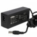 Ładowarka do laptopów Fujitsu Siemens / Sony / Canon Pixma, 60W / 16V / 3,75A / 6,5mm x 4,4mm