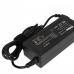 Ładowarka do laptopów Fujitsu Siemens / Sony / Canon Pixma, 60W / 16V / 3,75A / 6,5mm x 4,4mm