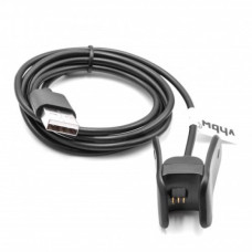 Kabel ładujący USB do Garmin Vivosmart 4