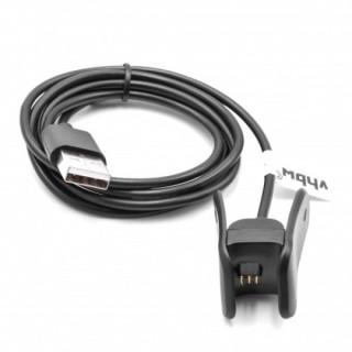 Kabel ładujący USB do Garmin Vivosmart 4