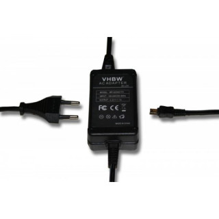 Zasilacz kamery/kamery Sony AC-LS5