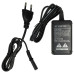 Zasilacz kamery/kamery Sony AC-LS5