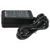 Zasilacz kamery/kamery Sony AC-LS5