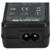 Zasilacz kamery/kamery Sony AC-LS5