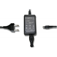 Zasilacz do kamer/kamer Sony ACL-20 / ACL-25 / ACL-200
