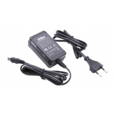 Zasilacz do kamer/kamer Sony ACL-10 / ACL-15 / ACL-100