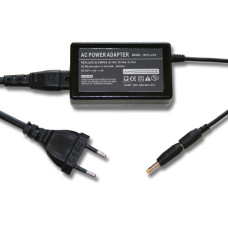 Olympus D-7AC Kamera/Zasilacz aparatu