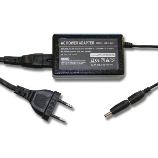 Zasilacz do kamer/kamer JVC AP-V10 / AP-V12 / AP-V13