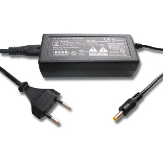 Zasilacz aparatu/kamery Fuji AC-5V