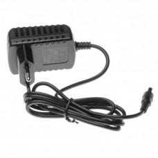 Ładowarka do odkurzaczy AEG Electrolux AG 803 / ZB2803, 15V / 0,2A