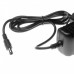 Ładowarka do odkurzaczy AEG Electrolux AG 803 / ZB2803, 15V / 0,2A