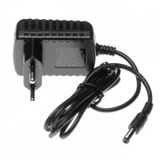 Ładowarka do odkurzaczy Wet & Dry V8205 / W8205, 9V / 0,2A