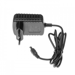 Ładowarka do akumulatorów Bosch PSR 2,4 V / PSR 3,6 V, Ni-MH, 3,6V