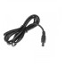 Ładowarka do akumulatorów Bosch PSR 2,4 V / PSR 3,6 V, Ni-MH, 3,6V