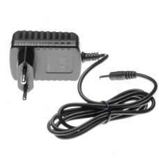 Zasilacz do golarek Remington, 0,36W, 3,6V, 0,1A