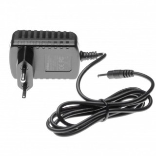 Zasilacz do golarek Remington, 0,36W, 3,6V, 0,1A