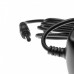 Zasilacz do golarek Remington, 0,36W, 3,6V, 0,1A