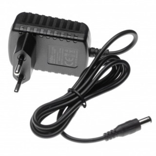 Ładowarka akumulatorów Bosch Skil 1001 / 2004 / 2311, 15V, 400mA