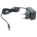 Ładowarka akumulatorów Bosch Skil 1001 / 2004 / 2311, 15V, 400mA Ładowarka akumulatorów Bosch Skil 1001 / 2004 / 2311, 15V, 400mA