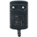 Ładowarka akumulatorów Bosch Skil 1001 / 2004 / 2311, 15V, 400mA Ładowarka akumulatorów Bosch Skil 1001 / 2004 / 2311, 15V, 400mA