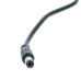 Ładowarka akumulatorów Bosch Skil 1001 / 2004 / 2311, 15V, 400mA Ładowarka akumulatorów Bosch Skil 1001 / 2004 / 2311, 15V, 400mA