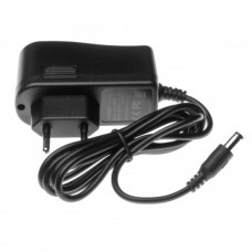Ładowarka do odkurzaczy Philips FC6401, 25V / 0,45A