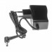 Ładowarka do klawiatur Casio CTK-1500 / LK-160 / WK-220, 9,5V / 1,0A