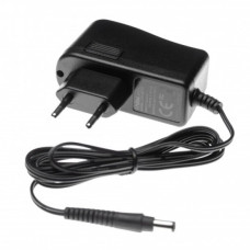 Ładowarka do odkurzaczy Rowenta Air Force 360  / RH9037 / RH9051, 29V / 0,75A