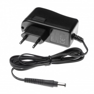 Ładowarka do odkurzaczy Rowenta Air Force 360  / RH9037 / RH9051, 29V / 0,75A