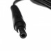 Ładowarka do odkurzaczy Rowenta Air Force 360  / RH9037 / RH9051, 29V / 0,75A