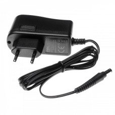Ładowarka do odkurzaczy Hoover ATN264R / Rowenta Air Force RH856, 36V, 0,25A