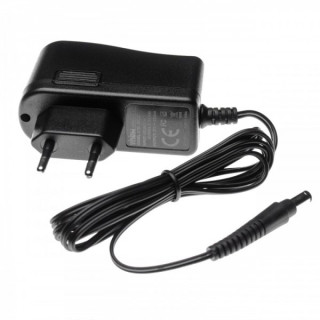 Ładowarka do odkurzaczy Hoover ATN264R / Rowenta Air Force RH856, 36V, 0,25A