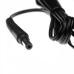 Ładowarka do odkurzaczy Hoover ATN264R / Rowenta Air Force RH856, 36V, 0,25A