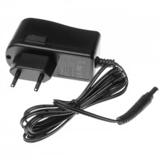 Ładowarka do odkurzaczy Rowenta Air Force Extreme / RH8813 / RH8870 / RH8912, 36V / 0,4A