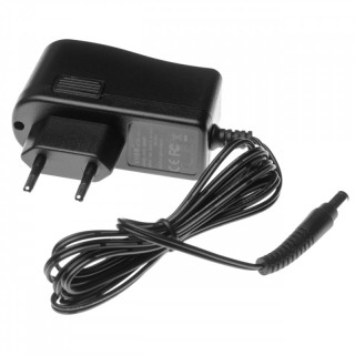 Ładowarka do odkurzaczy Rowenta Air Force Extreme / RH8813 / RH8870 / RH8912, 36V / 0,4A