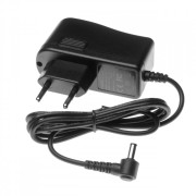 Ładowarka do kalkulatorów Casio C700 / KL-100 / KL-7000, 9,5V / 1,2A