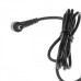 Ładowarka do kalkulatorów Casio C700 / KL-100 / KL-7000, 9,5V / 1,2A